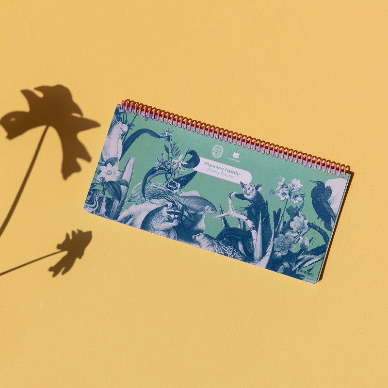 [パピエ ティグル]