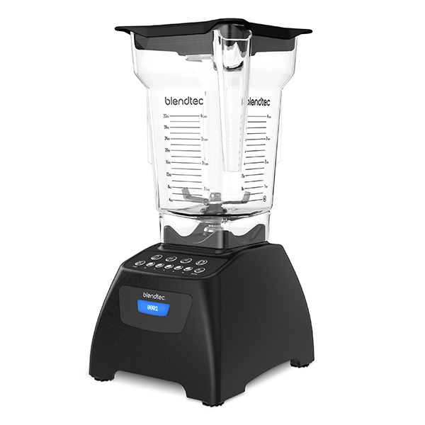 Blendtec CLASSIC 575 WILDSIDE+