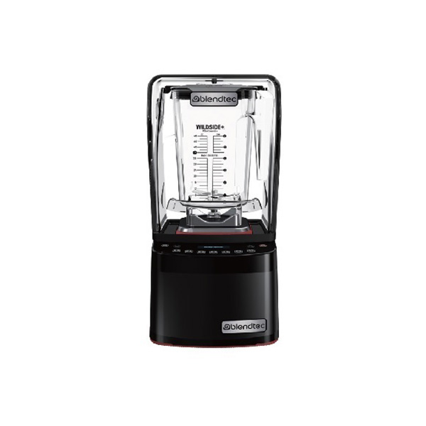 Blendtec STEALTH 885