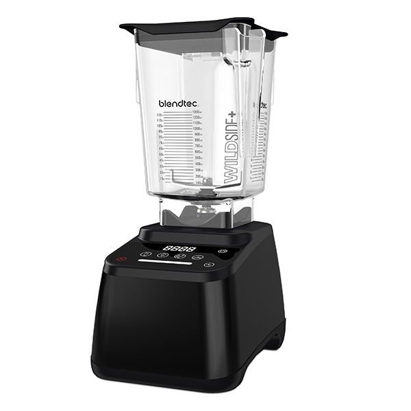 Blendtec DESIGNER 625 WILDSIDE+