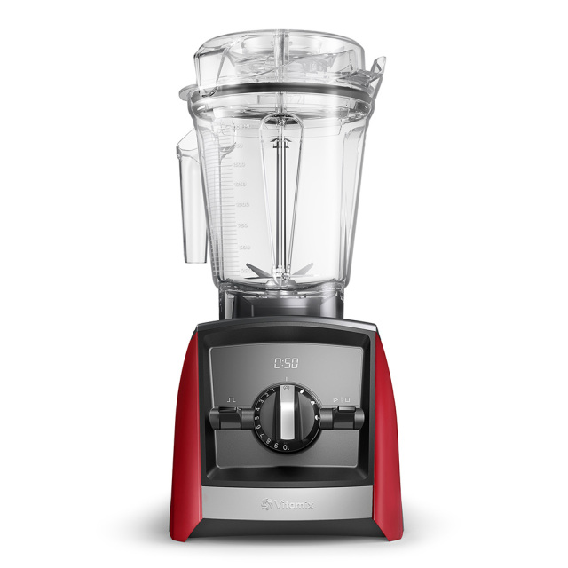 Vitamix A2500i