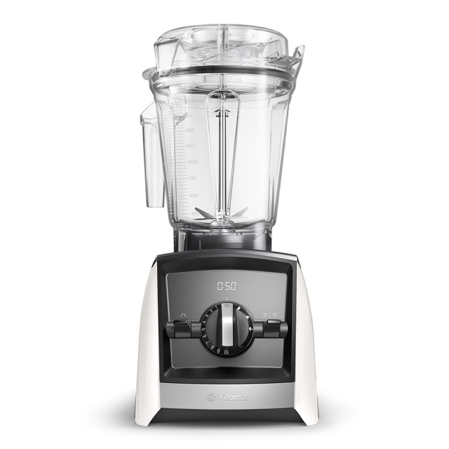 Vitamix A2500i