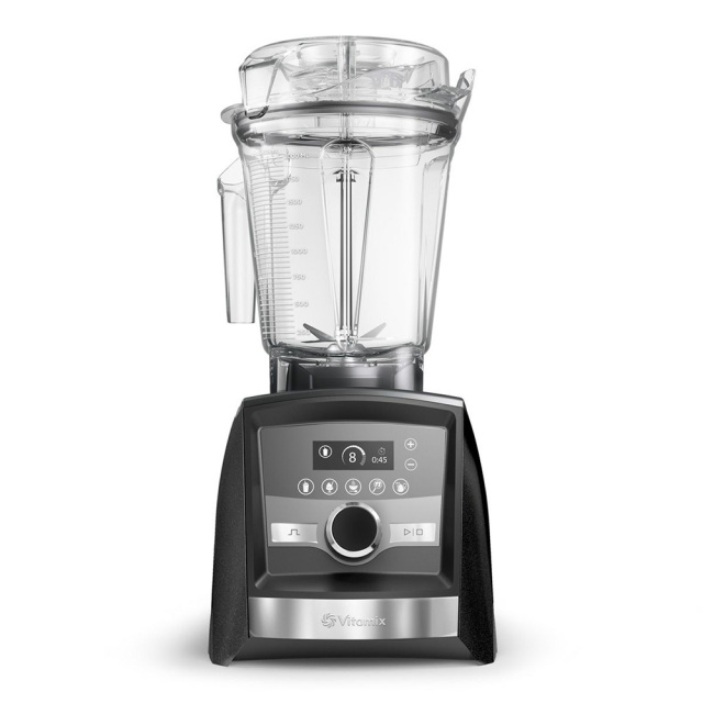 Vitamix A3500i