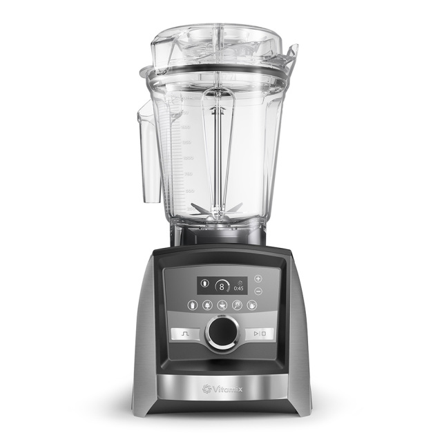 Vitamix A3500i