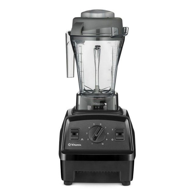 Vitamix E310