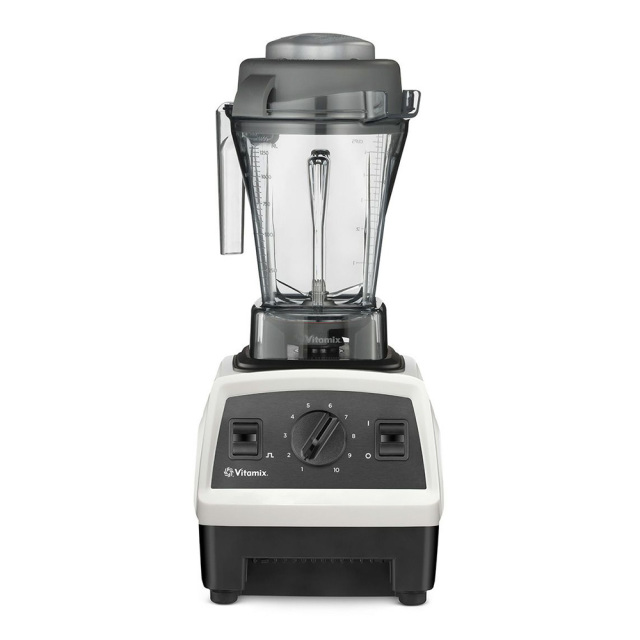 Vitamix E310