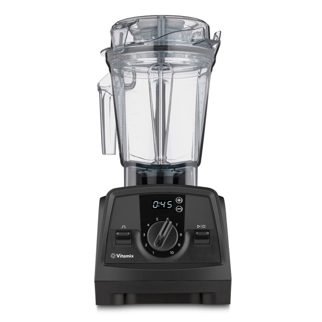 Vitamix V1200i