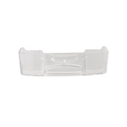 cuckoo Premium New 圧力名人SP 専用水受け