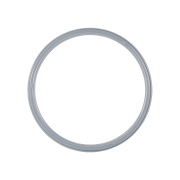 cuckoo Premium New 圧力名人SP 専用内蓋パッキン
