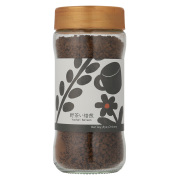 野茶い焙煎 （ノンカフェインコーヒー）