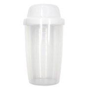 シェーカー 450ml