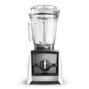 Vitamix A2500i