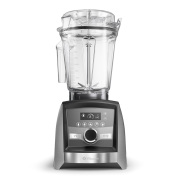Vitamix A3500i