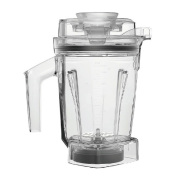 Vitamix エアーディスクコンテナ 1.4L （A3500i、A2500i、V1200i用）