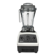 Vitamix E310