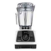 Vitamix V1200i
