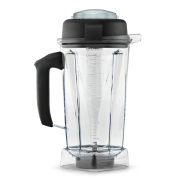 Vitamix ウェットコンテナ （E310、TNC5200、PRO500、PRO750、E320用）