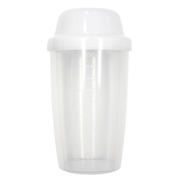 シェーカー 450ml