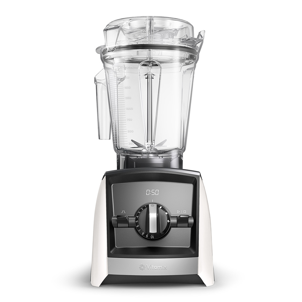 Vitamix A2500i