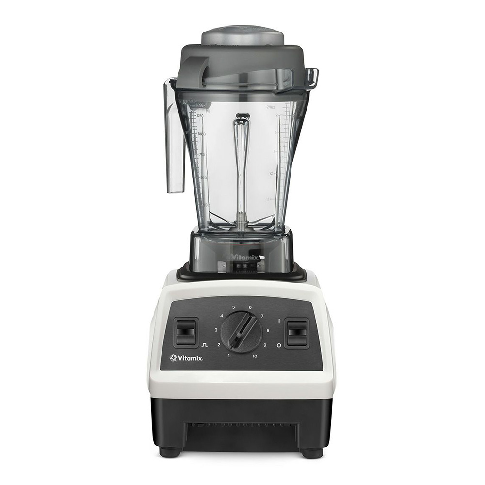 Vitamix E310