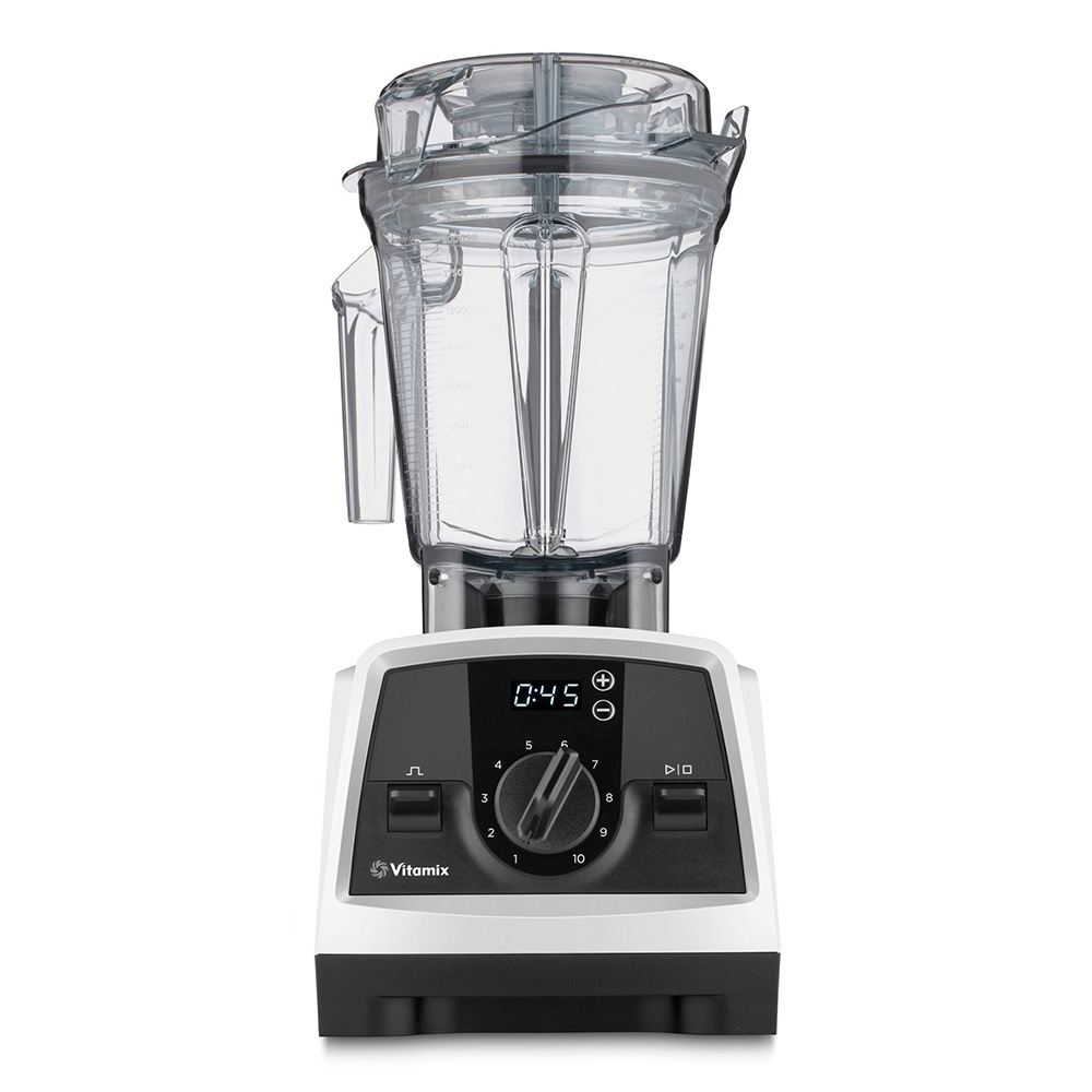 Vitamix V1200i