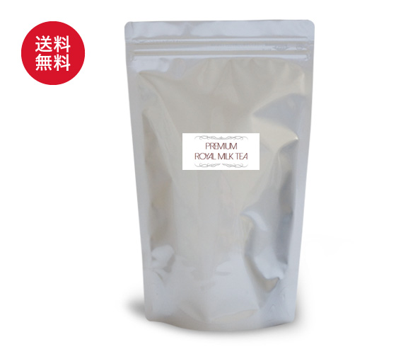 お徳用プレミアム ロイヤルミルクティー（30PTB入）