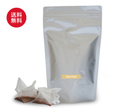 お徳用ルイボスパウチ ジャスミン・デ・リラックス（50PTB）