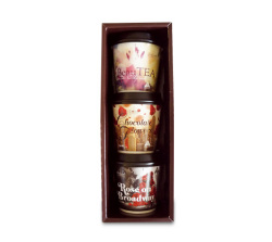 Original Gift "Flowers"