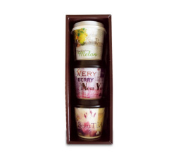 Original Gift "Fruities"