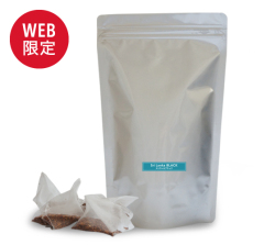 お徳用 紅茶パウチ スリランカブラック（40PTB）【送料無料】