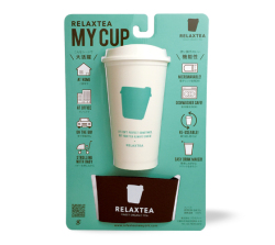 MY CUP（マイカップ）