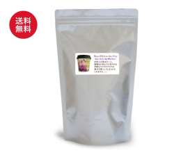 お徳用紅茶パウチ ビューティーインザシティー（40TB入）