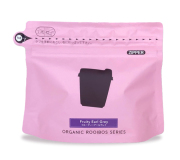 Organic Rooibos Tea Fruity Earl Grey