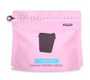 Organic Rooibos Tea Tropical Rooibos