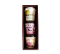 Original Gift "Fruities"