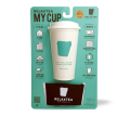 MY CUP（マイカップ） with プレミアムロイヤルミルクティー