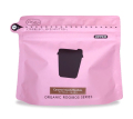 Organic Rooibos Tea Caramel meets Rooibos