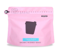 Organic Rooibos Tea Tropical Rooibos
