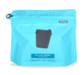 Organic Tea Sri Lanka BLACK