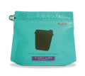 Earl Grey Rooibos