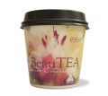 BeauTEA in the City