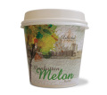 Manhattan Melon