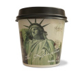 The Relaxtea