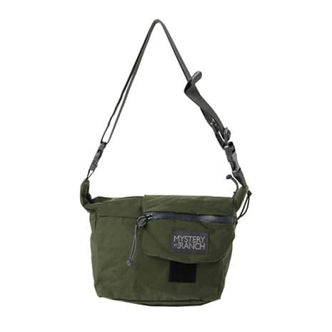 MysteryRanch(ミステリーランチ) A5 Fatigue One Size 19761101038