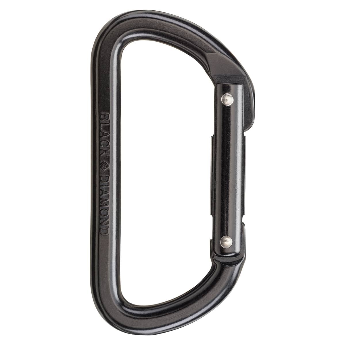 BlackDiamond(ブラックダイヤモンド) ライトD ブラック BD10040