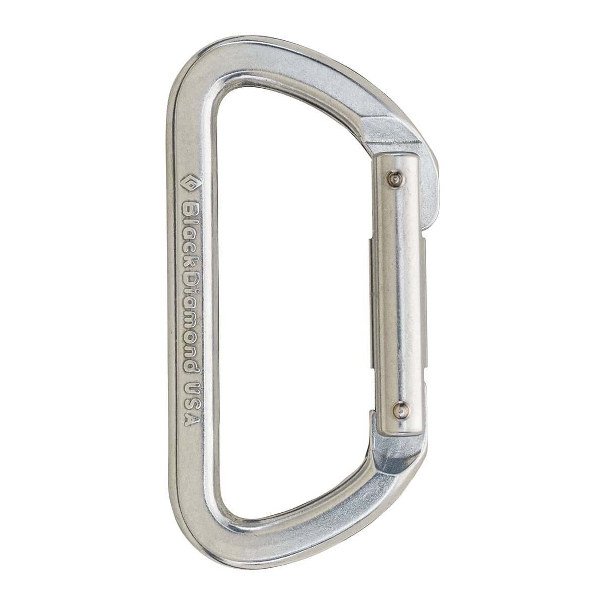 BlackDiamond(ブラックダイヤモンド) ライトD BD10040