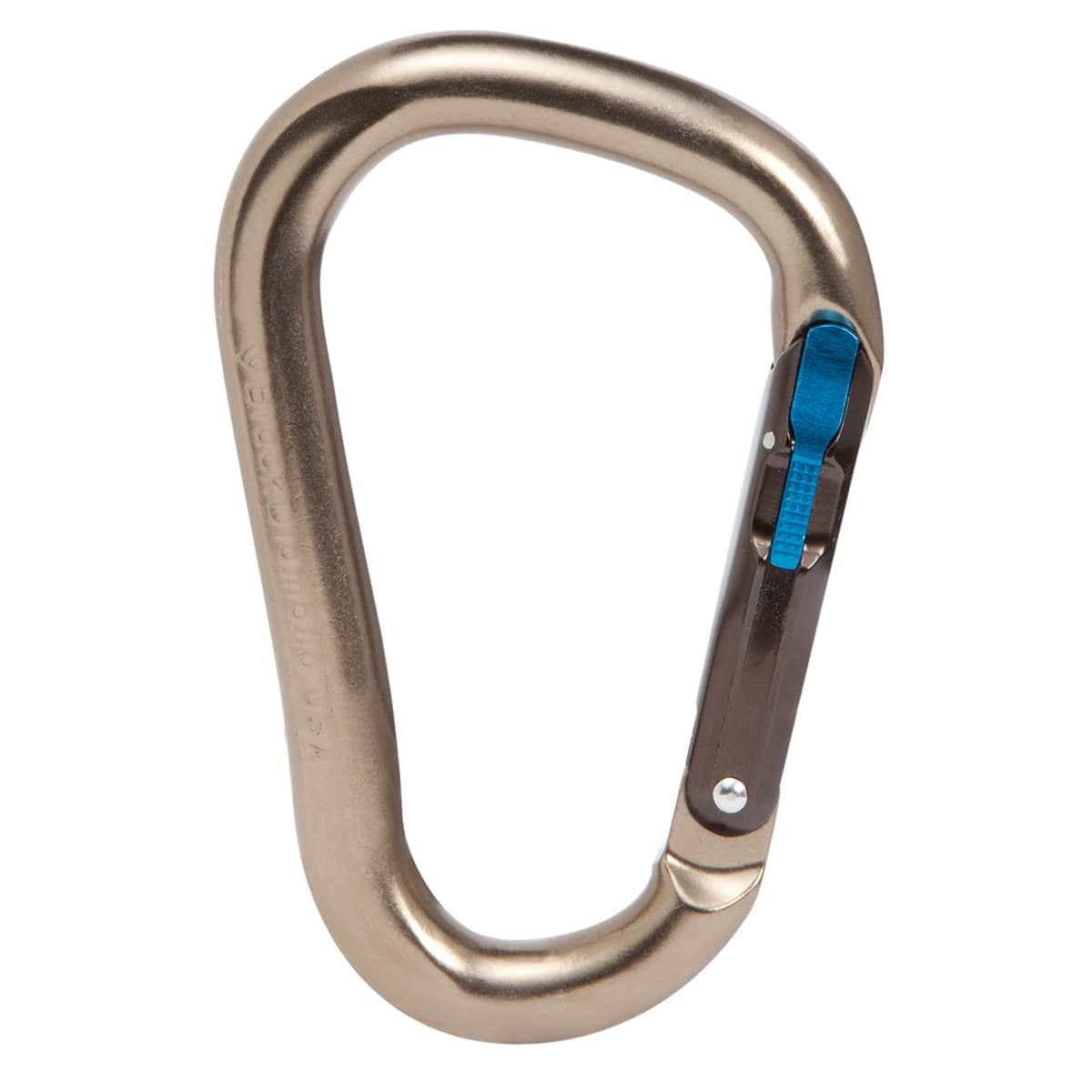 BlackDiamond(ブラックダイヤモンド) マグネトロン ロックロック BD10506