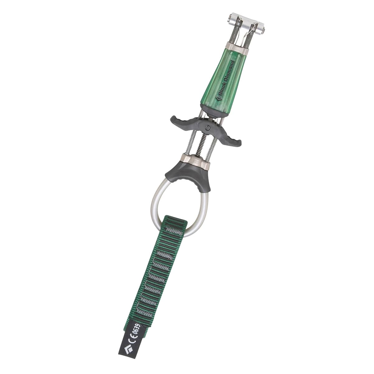 BlackDiamond(ブラックダイヤモンド) C3キャメロット #0 BD11006