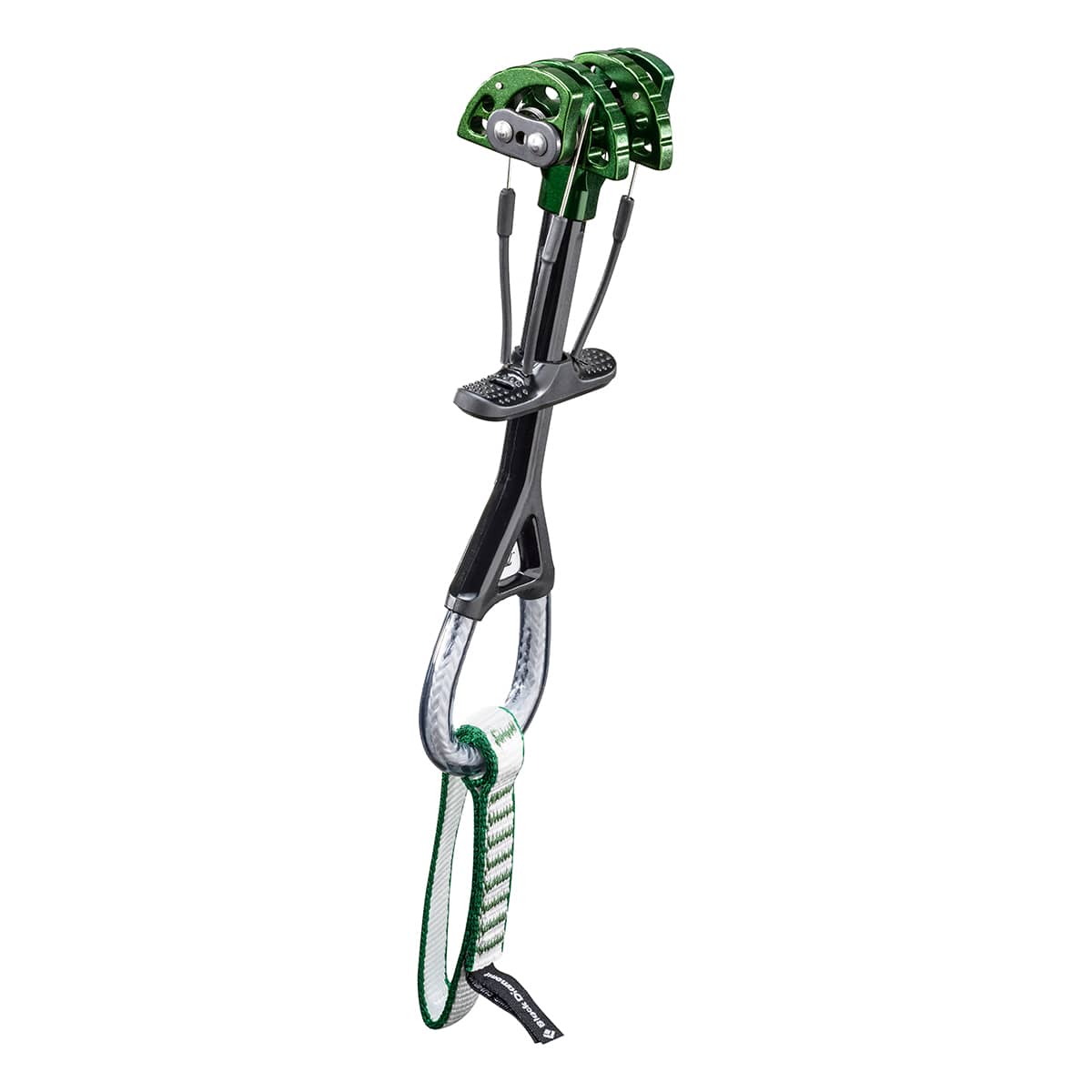 BlackDiamond(ブラックダイヤモンド) キャメロット ウルトラライト #0.75 BD11017