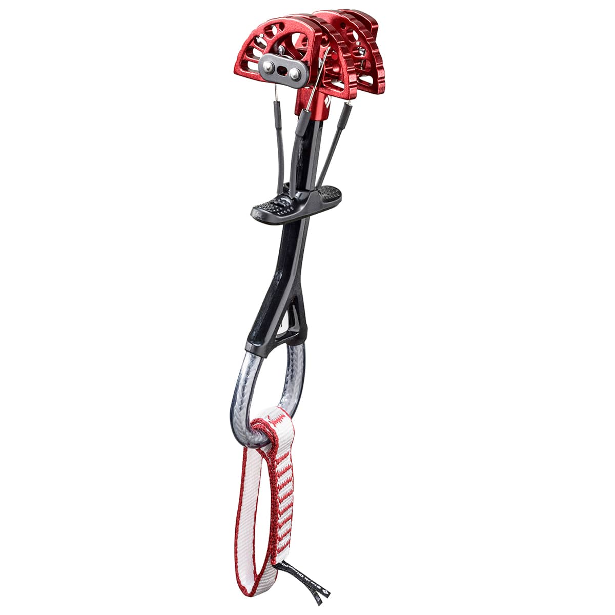 BlackDiamond(ブラックダイヤモンド) キャメロット ウルトラライト #1 BD11018